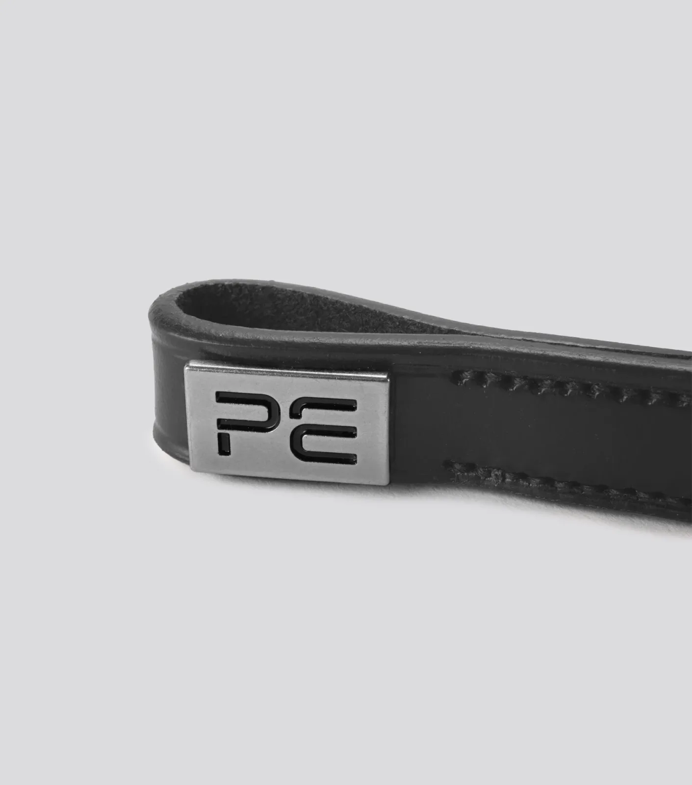 Primo Hunter Browband Black - Image 2