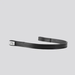Primo Hunter Browband Black
