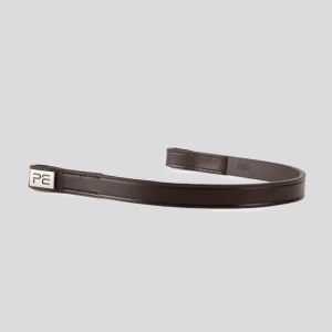 Primo Hunter Browband Brown