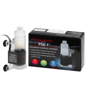 PRO INTERNAL SURFACE SKIMMERS