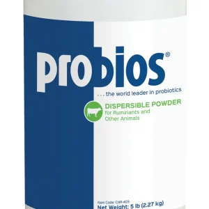 Probios® Dispersible Powder