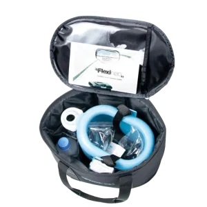 Flexineb® System Storage Case