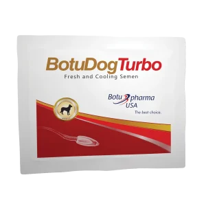 BotuDog Turbo