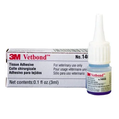 Vetbond™ Tissue Adhesive - Image 2