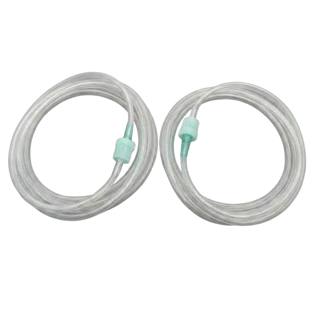 Puppywarmer Oxygen Concentrator Replacement Parts - Image 2