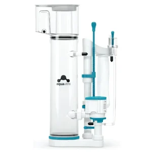 aquavitro division 500 Protein Skimmer