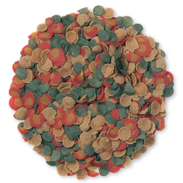 TetraPro™ Goldfish Crisps - Image 2