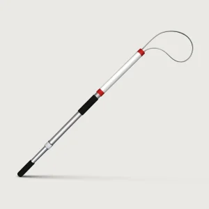 KVP Snarem™ Poles