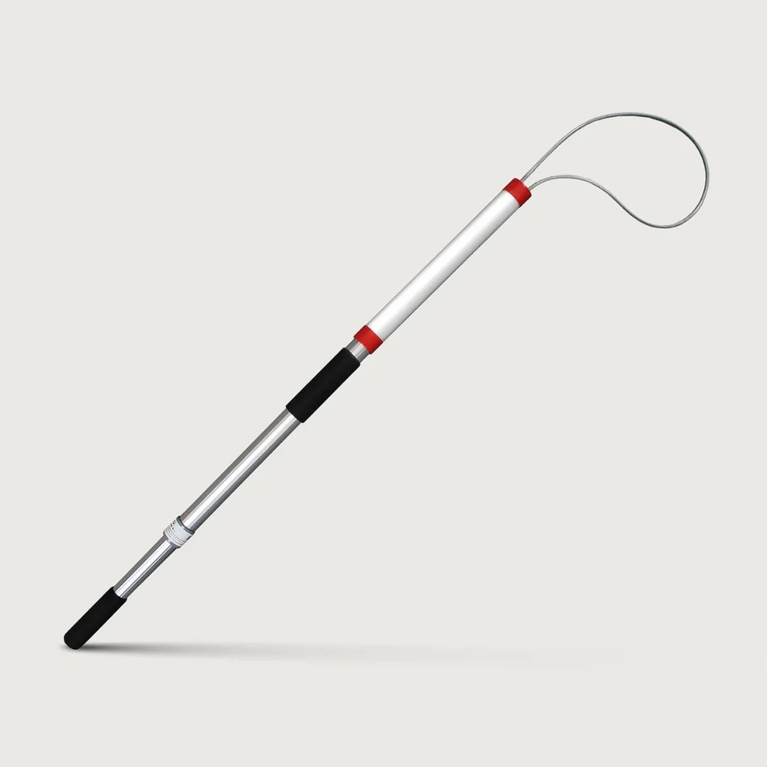 KVP Snarem™ Poles