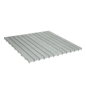 Kennel Deck®
