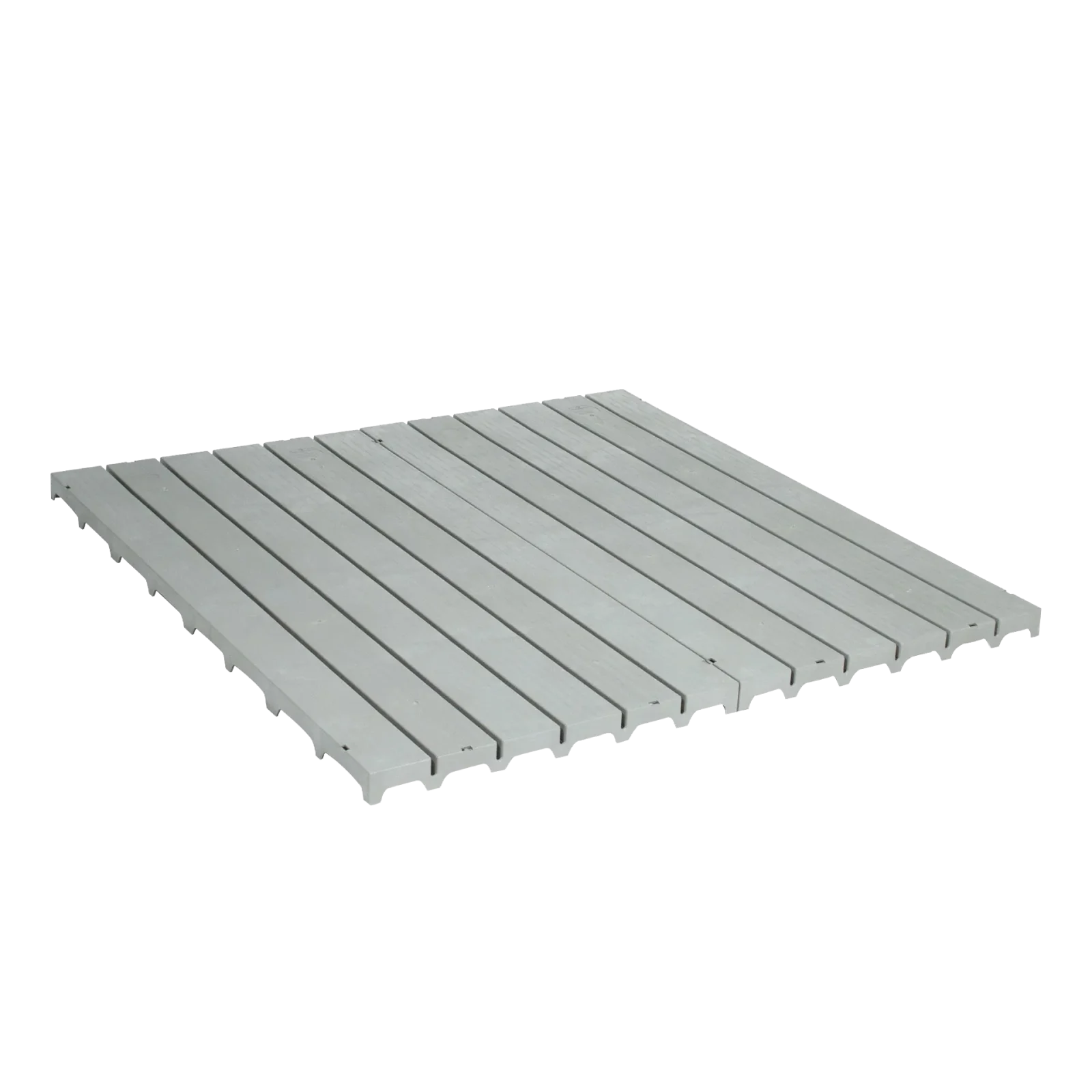 Kennel Deck®
