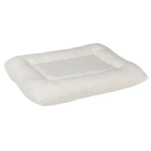 Hugo Futon Bed in Milkshake