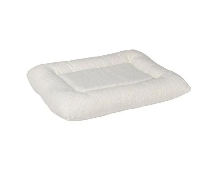 Hugo Futon Bed in Milkshake