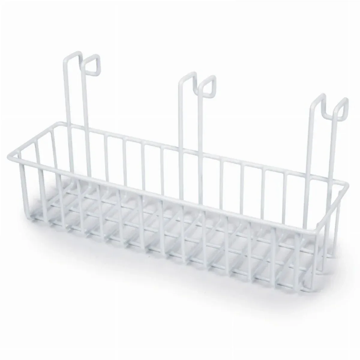ME Pet Shampoo Rack - Image 2