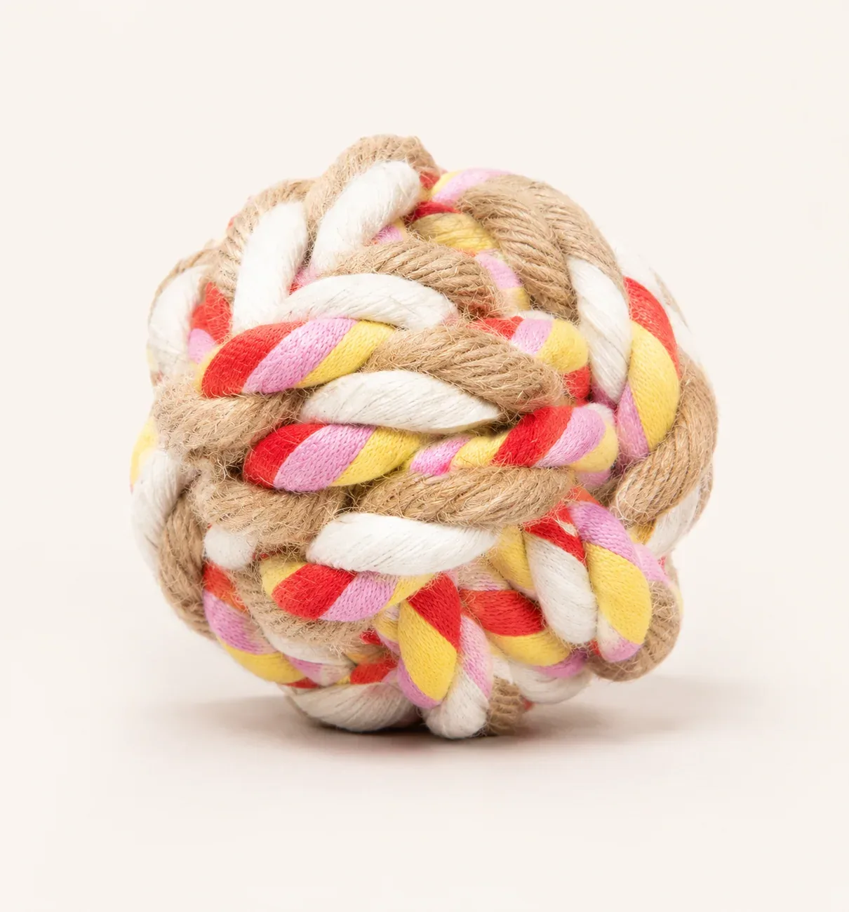 Skatrs Ball Toy for Cats