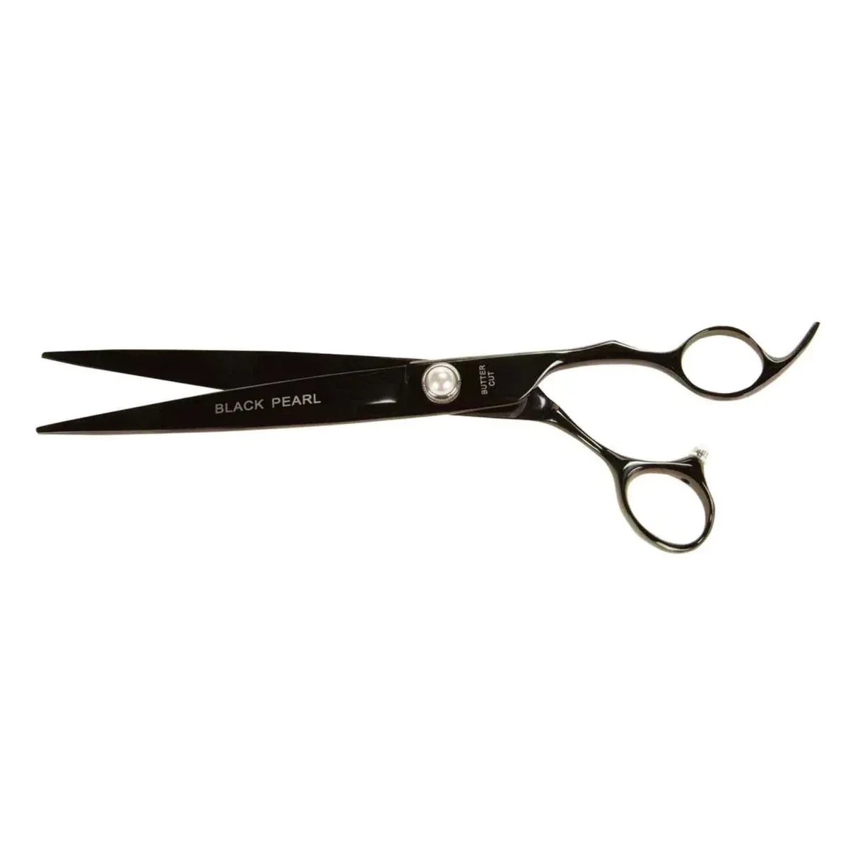 GE Black Pearl Strait Shear 8.5 in - Image 2