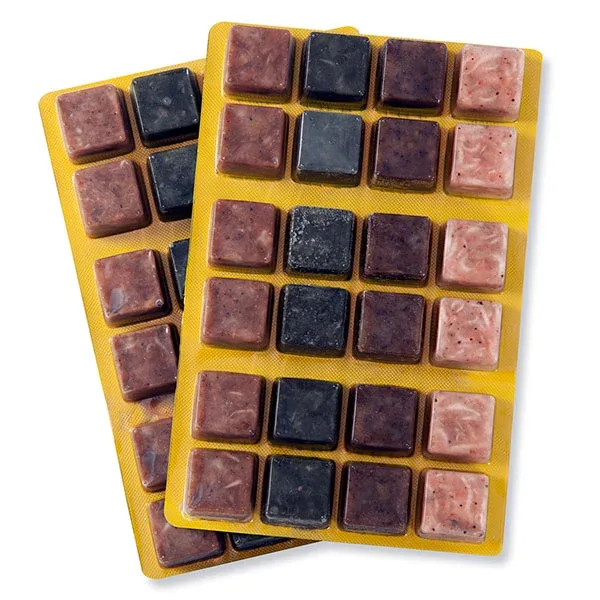 San Francisco Bay Brand Frozen Saltwater Multi-Pack - Image 2