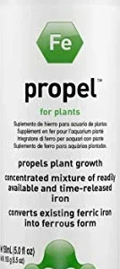 aquavitro Propel - 150 ml