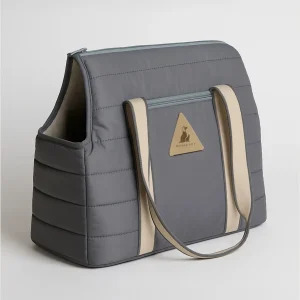 FINN PET CARRIER