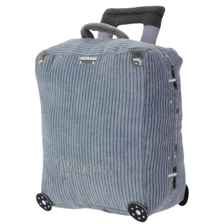 Rimopaw Toy - Image 2