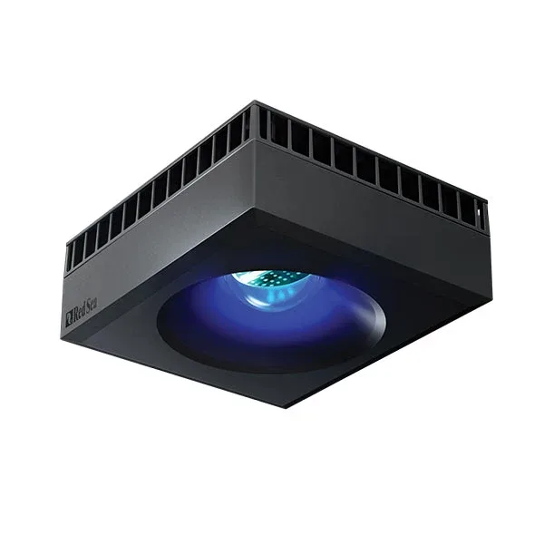 Red Sea MAX® E-Series 170 - Black - Image 2