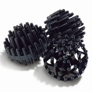 Bio-Balls Biological Media