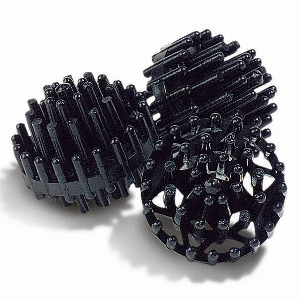 Bio-Balls Biological Media