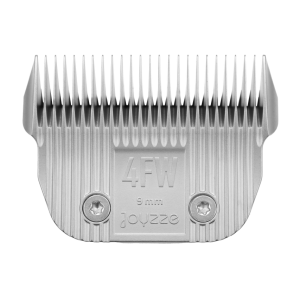 Joyzze 4F Wide A Series Blade