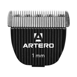 Artero 4 in 1 Blade for X-Tron and Spektra Clippers, 1 mm