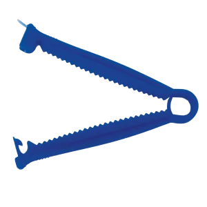 Umbilical Clamp