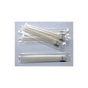 Embryo Transfer Straws