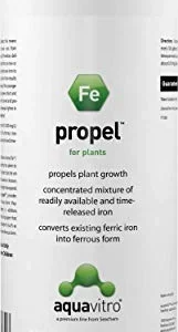 aquavitro Propel - 1 L