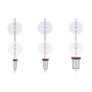 Aquario Neo CO2 Normal Original Diffuser