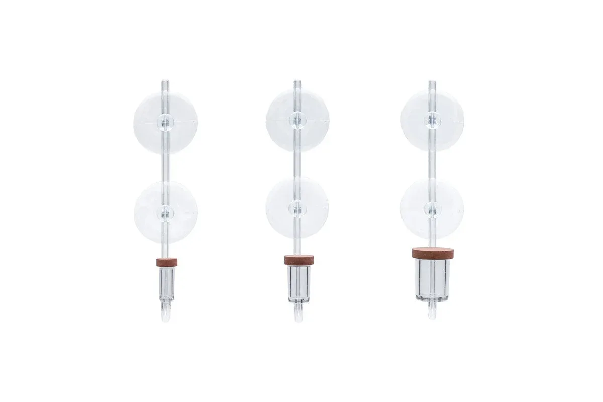 Aquario Neo CO2 Normal Original Diffuser