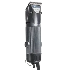 Oster® Golden A5® 2-Speed Clippers for Pets