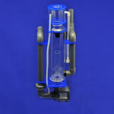 Eshopps Hang-On Protein Skimmer - Image 2