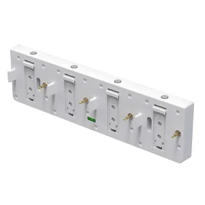 EcoTech Marine Versa Base Station