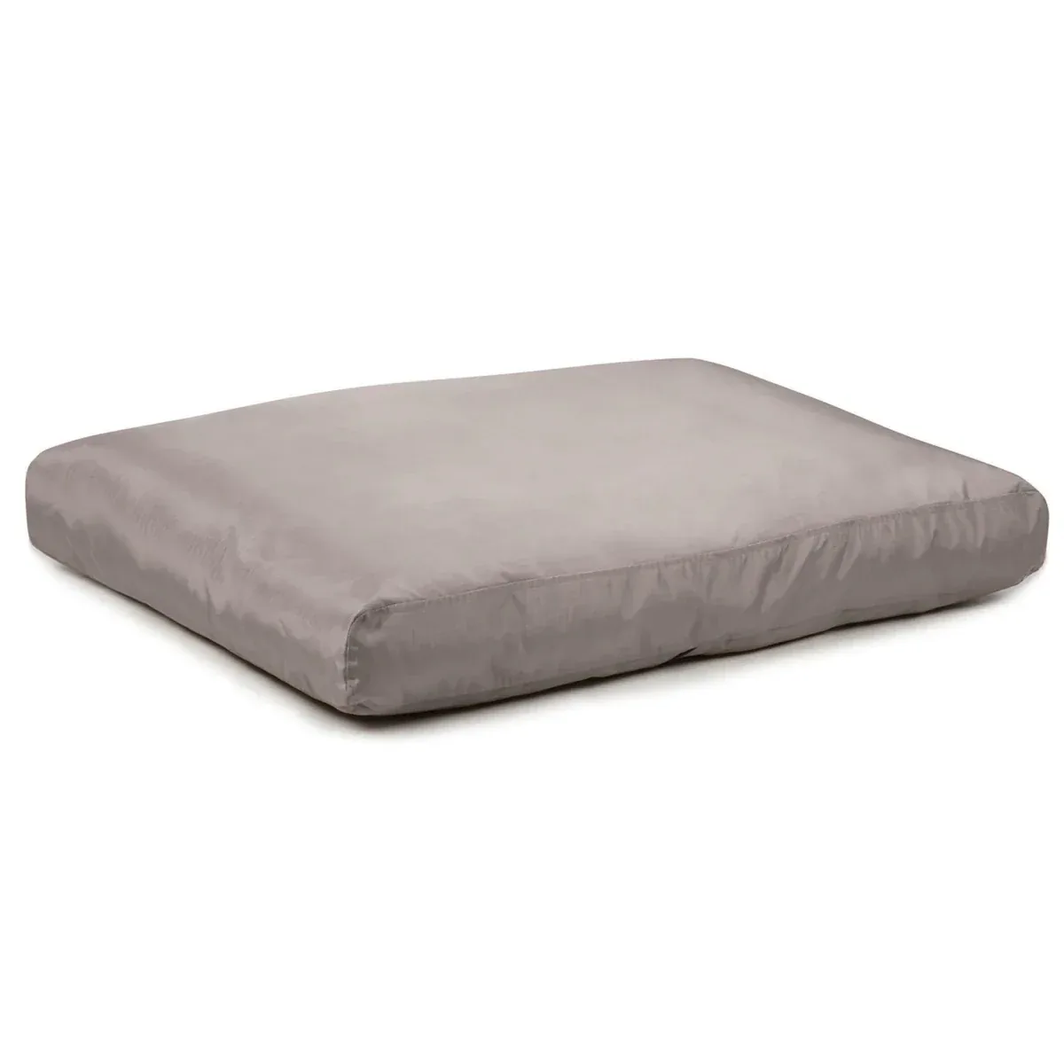 SP MegaRuff Bed Large Gray