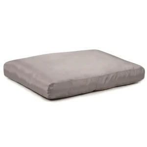 SP MegaRuff Bed Medium Gray