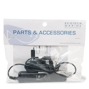 EcoTech Marine Vectra Battery Backup Booster