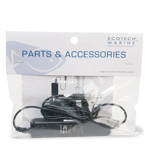 EcoTech Marine Vectra Battery Backup Booster