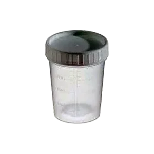 Specimen Cup