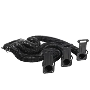 XPower Multi Drying Kit for Cage Dryer (DX 800)