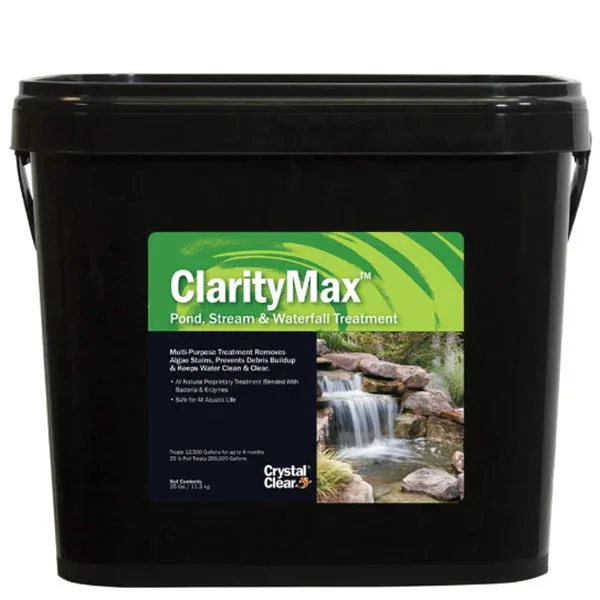 CrystalClear® ClarityMax™ - Image 2