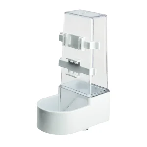 Feeder FPI 4518