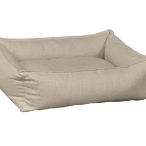 B Lounge Natural Parchment