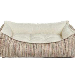 Scoop Bed Riviera Collection Sorrento