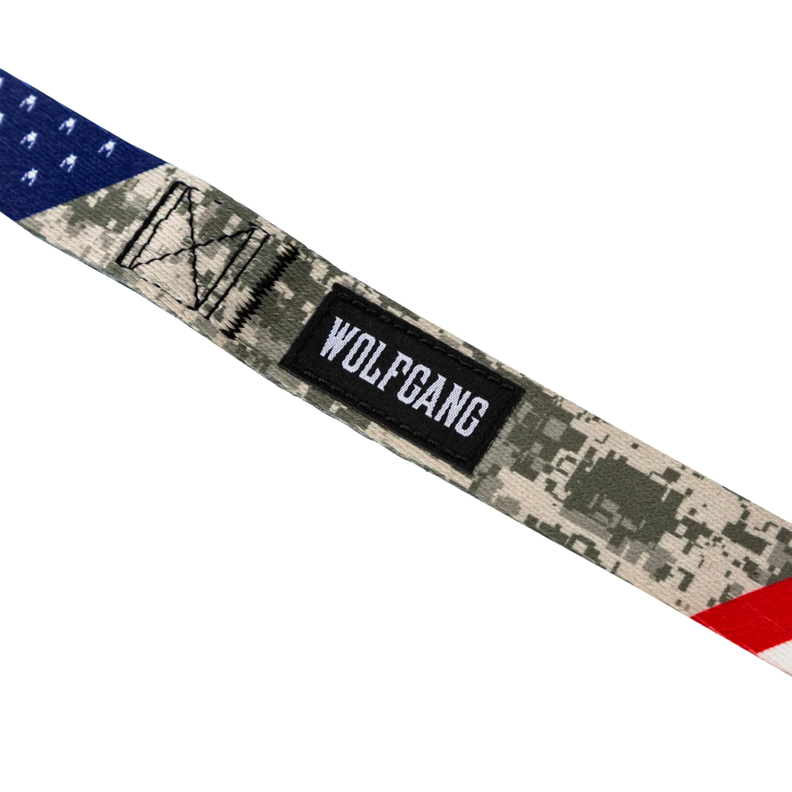DigitalDog DOG LEASH - Image 2