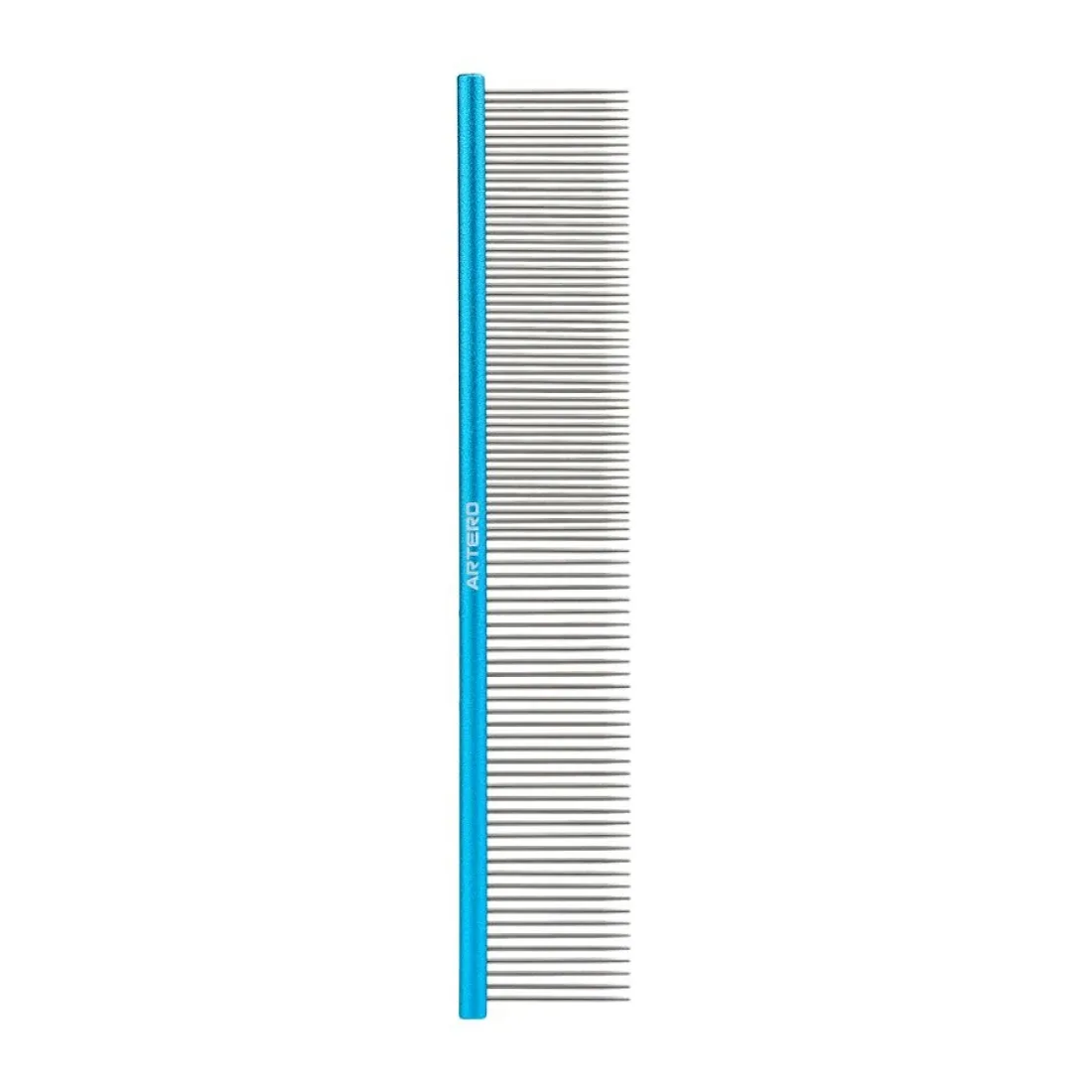 Artero Bravo Double Width Comb