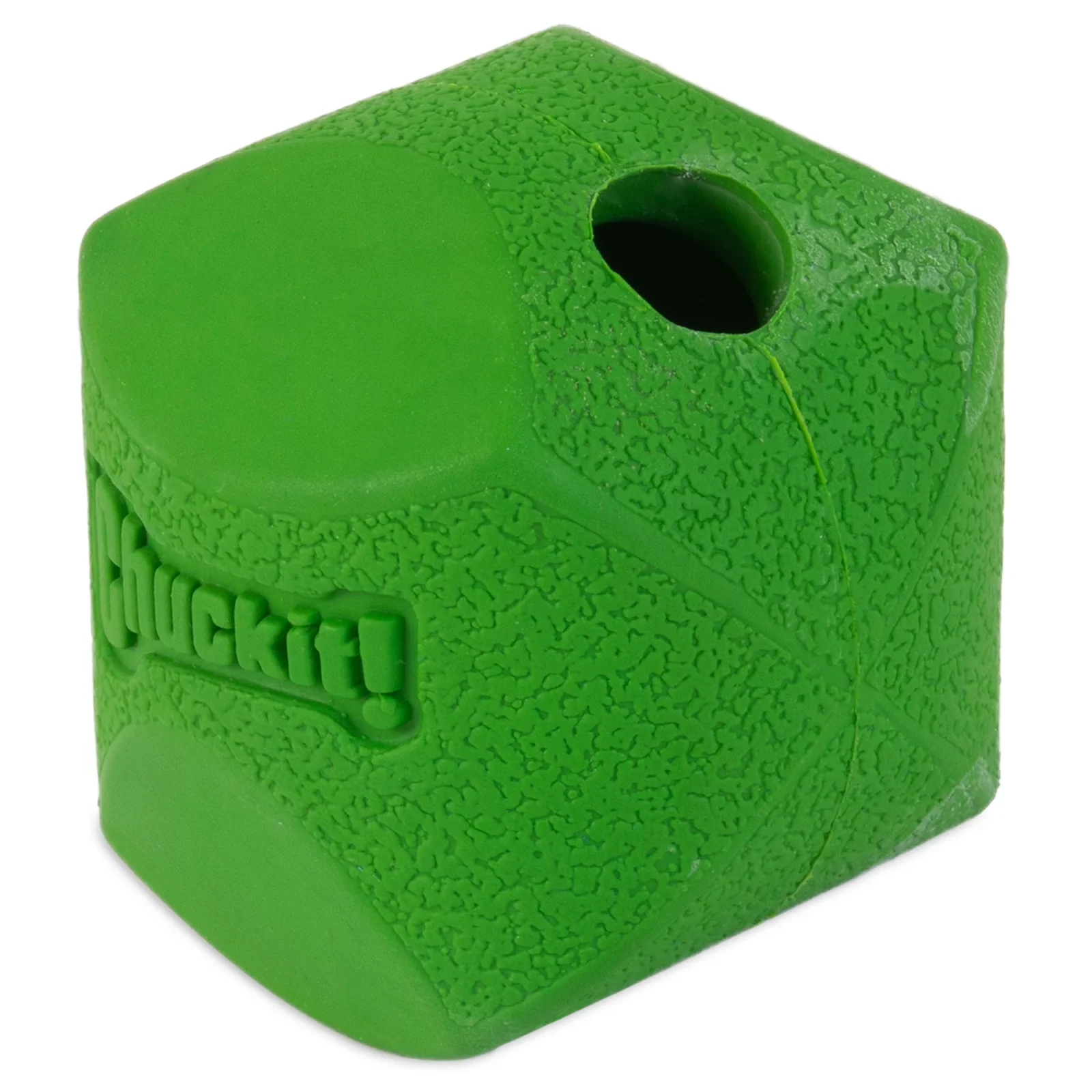 Chuckit! Erratic Ball Dog Toy - Image 2